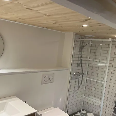 Feriehus Edelgard - 4-5km From The Sea By Interhome *