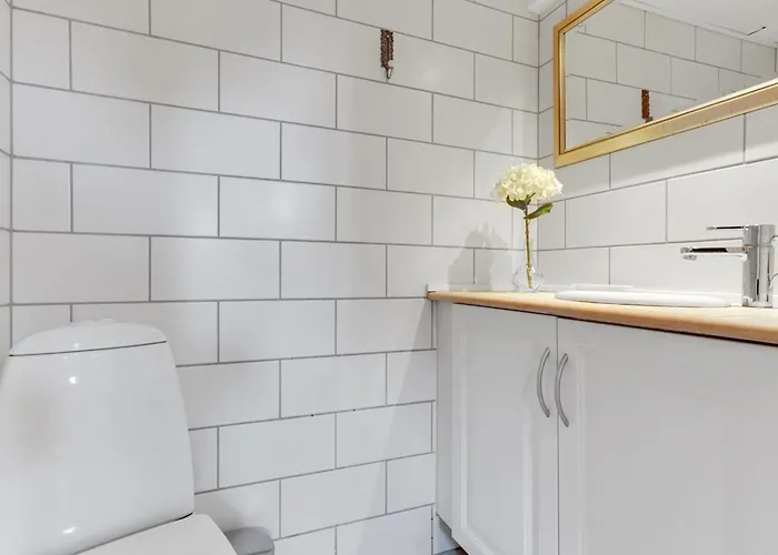 بيت للعطل Edelgard - 4-5km From The Sea By Interhome *